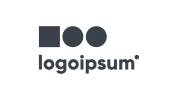 logo-4