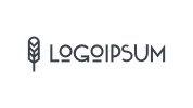 logo-5