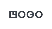 logo-6