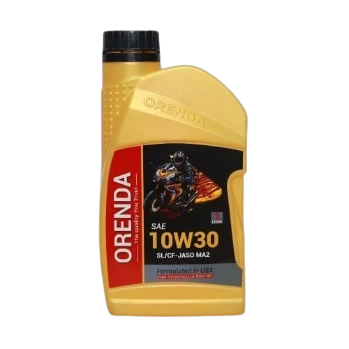 product_01