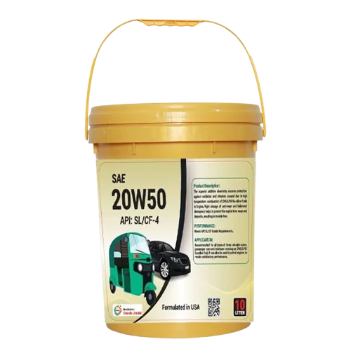 product_02