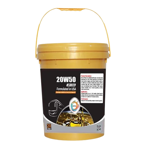 product_03