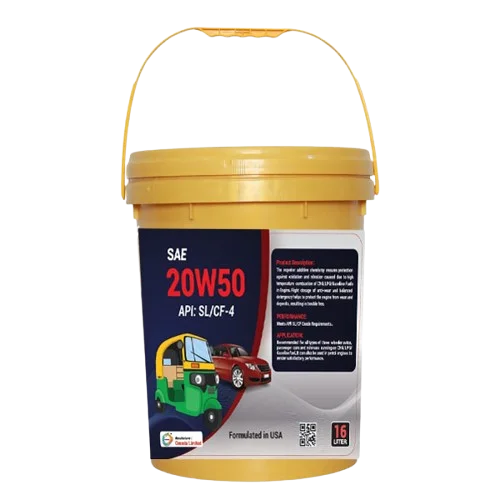 product_05